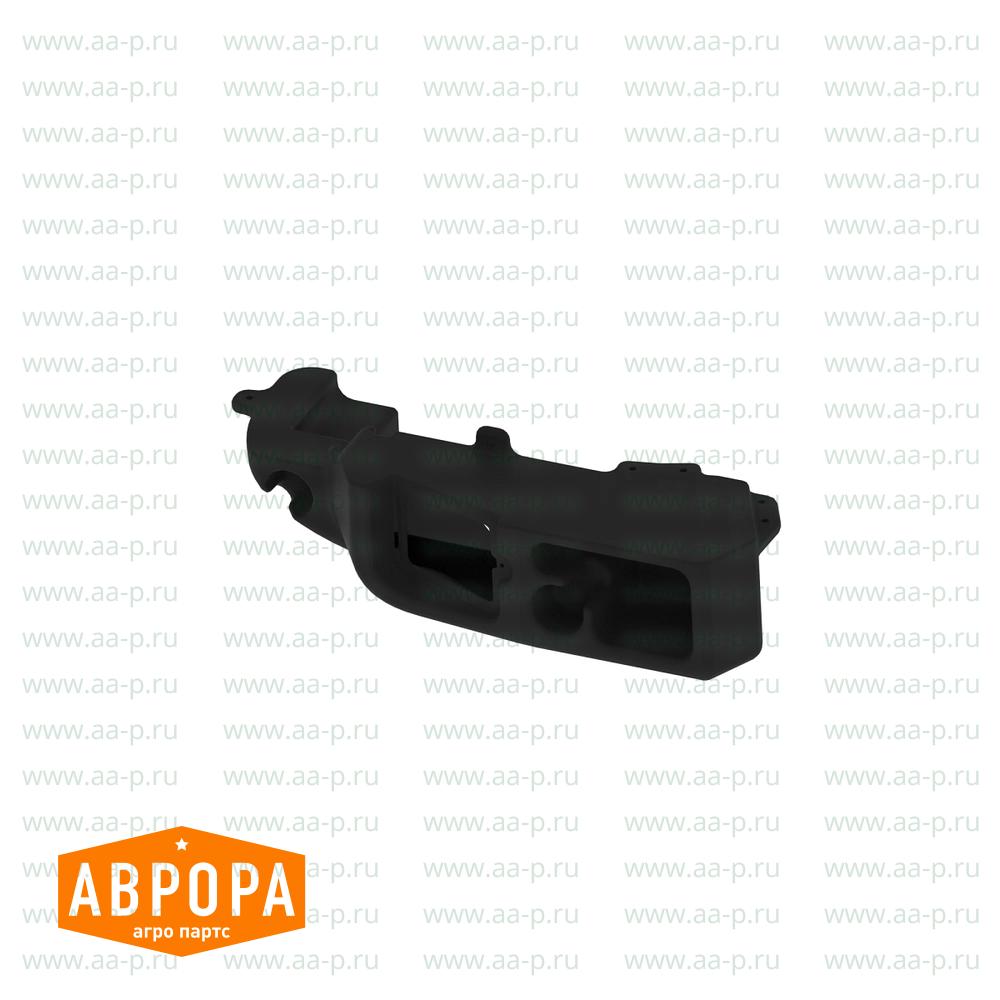 M154806 КАПОТ